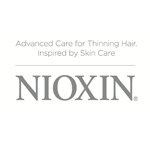 Nioxin