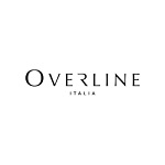 Overline