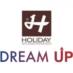 holiday_dreamup