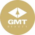 LogoGMT