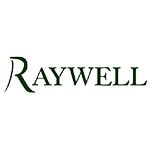 Raywell