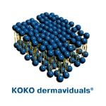 KOKO Dermaviduals