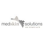 Medskin Solutions