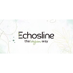 Echosline