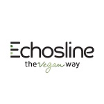 Echosline