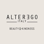 Alter Ego