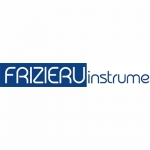 Frizieruinstrumenti