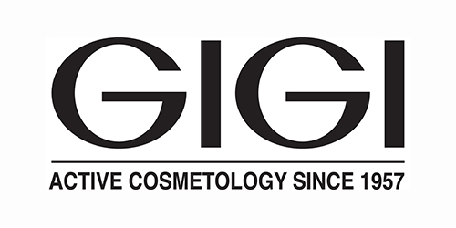 Gigi-logo-JAUNS