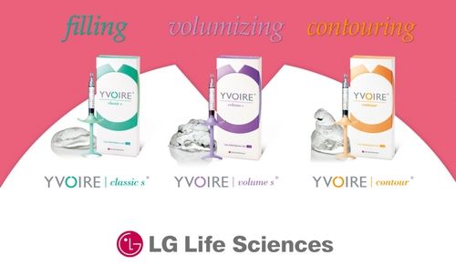 5119_4473_big 5119_4473_big