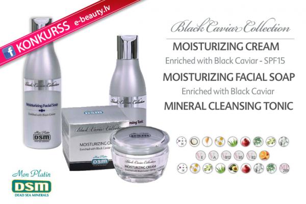 Konkurss_MonPlatin_Caviar