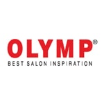 Olymp