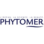 Phytomer