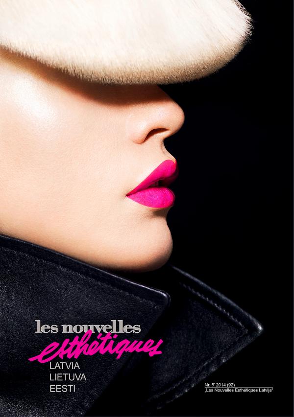 LNE_LV_5(92)_2014_cover_www