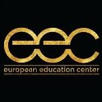 EEC_logo