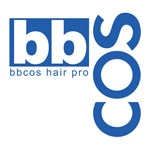bbCOS