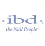 IBD