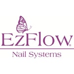 EzFlow