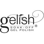 Gelish