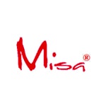 Misa