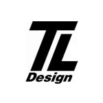 TL Design