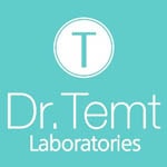 Dr. Temt Laboratories