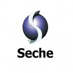 Seche