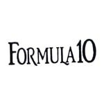 Formula 10
