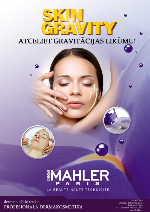 SkinGravityTreatmentLV-web