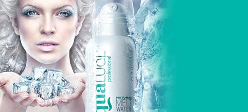 13794935871378723112HYALUAL_BANER_AQUALUAL