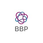 bbp-logo-final-3