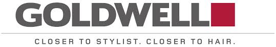 Goldwell-logo