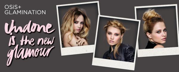 SKP_HIM_OSiS_Glamination_Styles_2_940x380