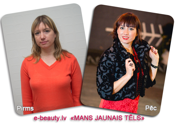 Lidz-Pec_Oksana Lidz-Pec_Oksana