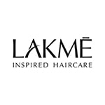 Lakme Cosmetics