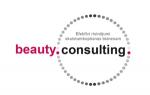 Beauty Consulting