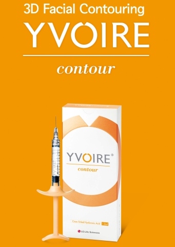 Contour_X-banner_-_Copy Contour_X-banner_-_Copy