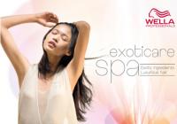 Wella_SPA Wella_SPA