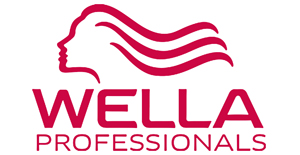 wella_logo_small wella_logo_small