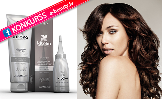 Konkurss_Kitoko Konkurss_Kitoko