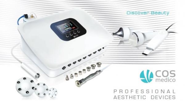 multifunction_small_www multifunction_small_www