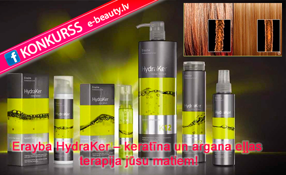 Eraybla_konkurss Eraybla_konkurss