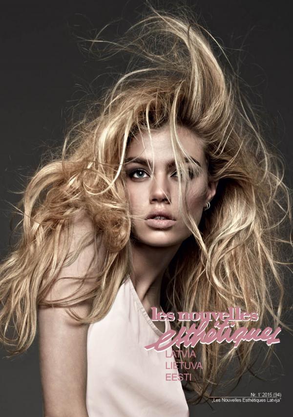 COVER_LNE_LV_1(94)_2015