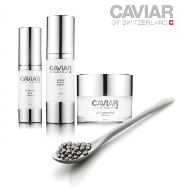 CaviarOfSwitzerland_plus_logo