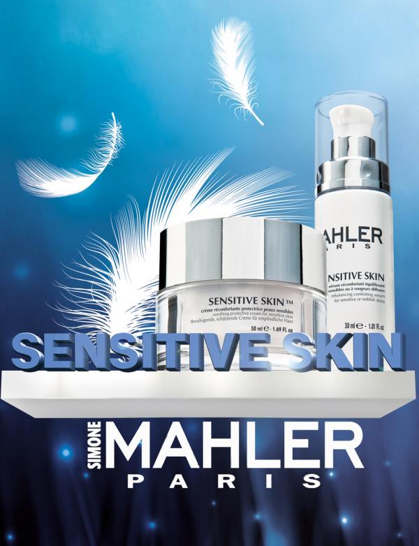 Web_Sensitive-skin