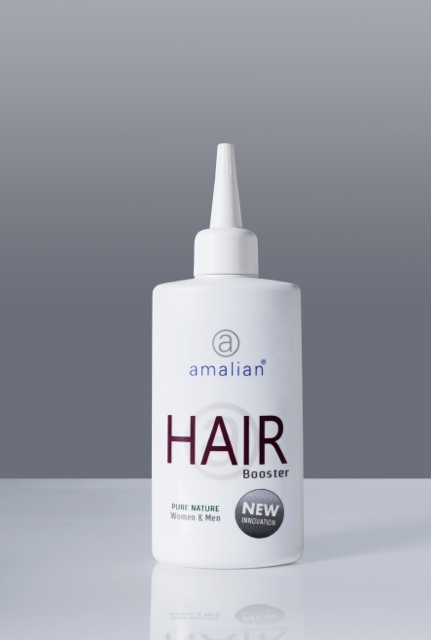photo_Hair_Booster
