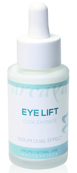 Eye_lift