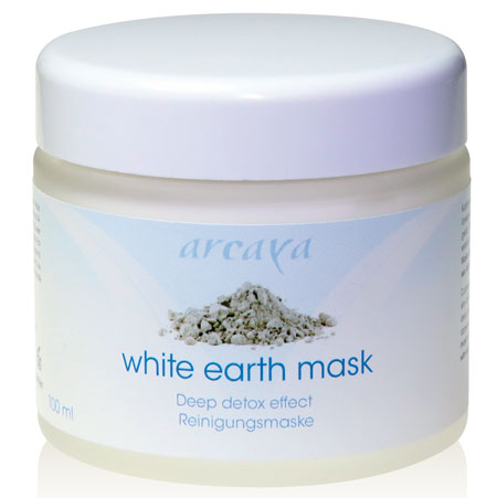 white_mask white_mask