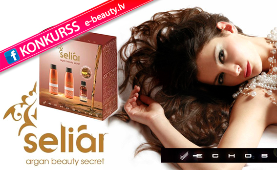 Eshosline_konkurss Eshosline_konkurss