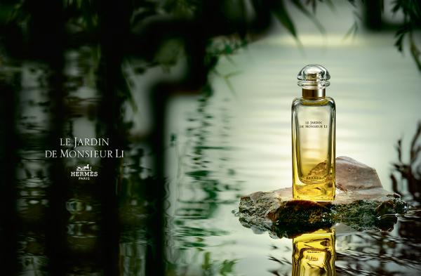 Hermes-Jardin-parfum
