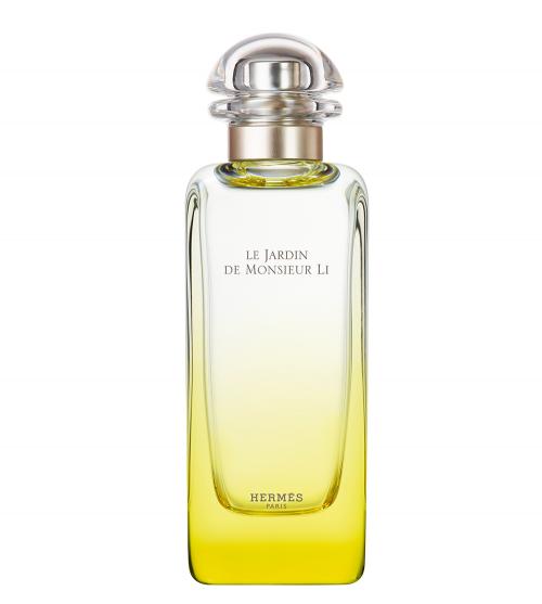 Herms-Parfums-Jardin-de-Monsieur-Li